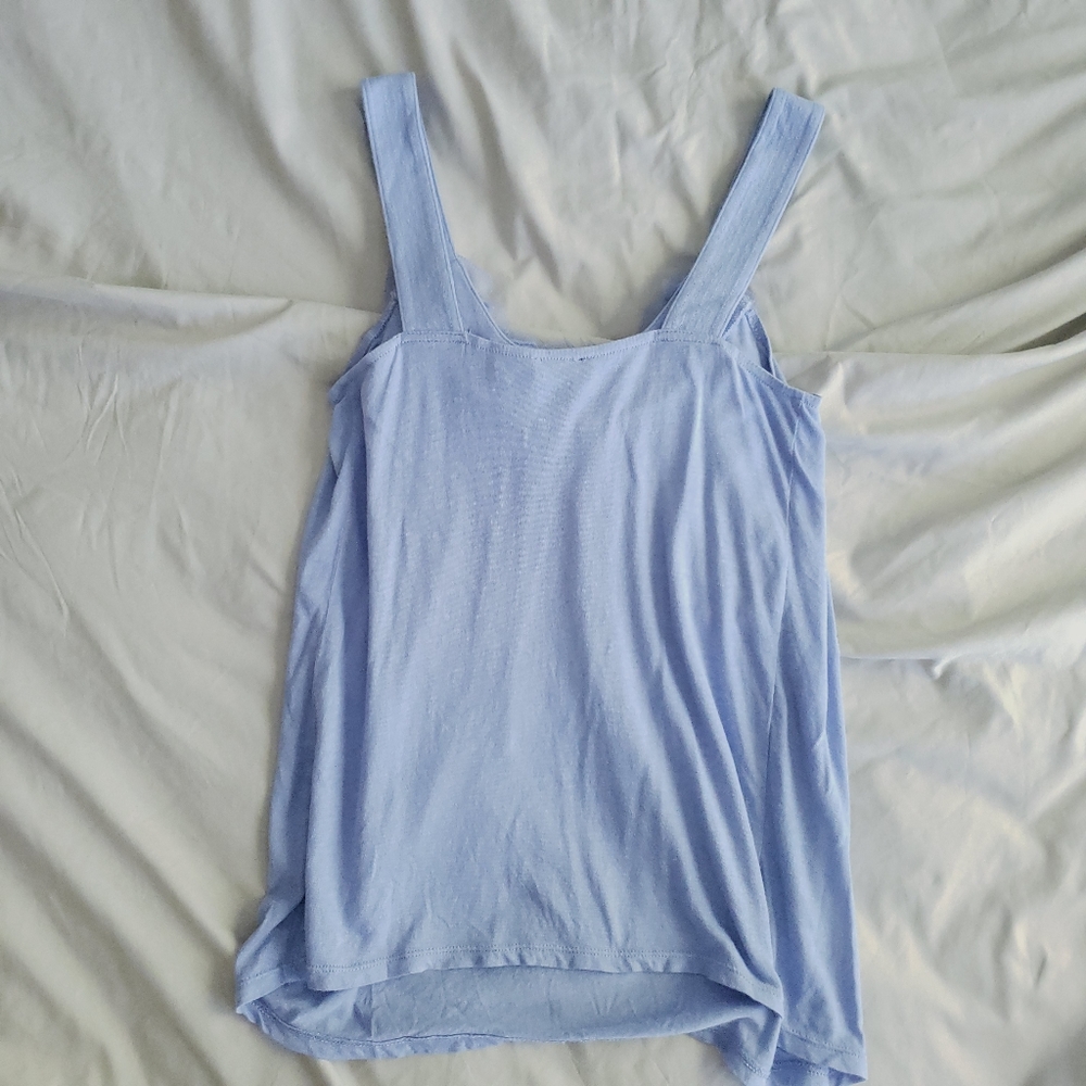 Express top - Picture 5 of 7